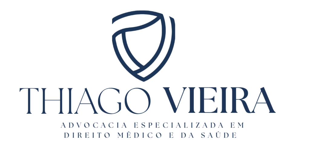 processo contra plano de saude brasilia